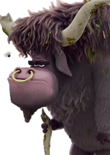 Otto