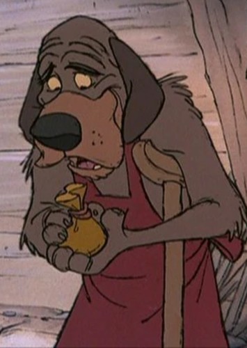 Otto