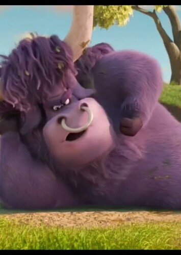 Otto