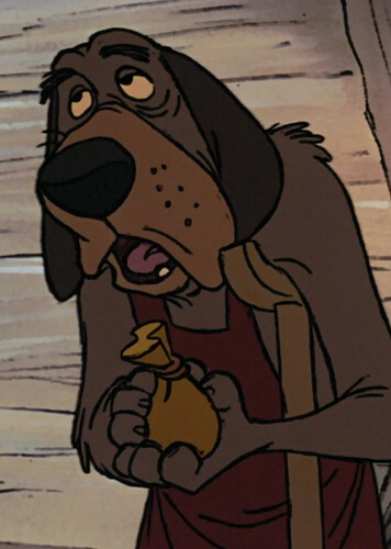 Otto