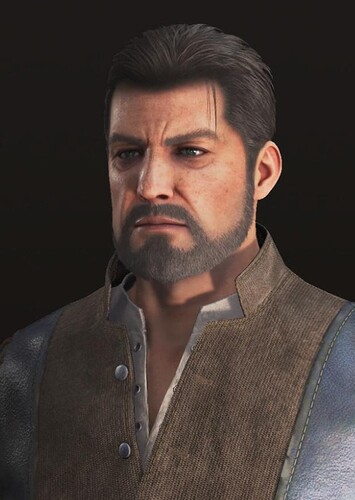 Otto