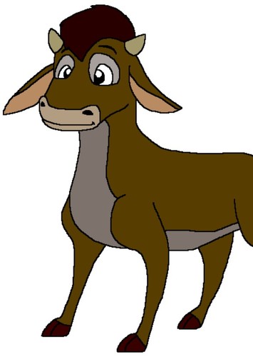 Otto