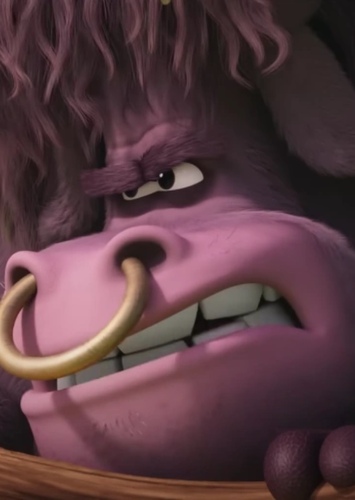 Otto