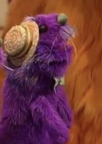 Otto