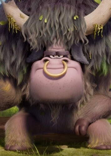 Otto