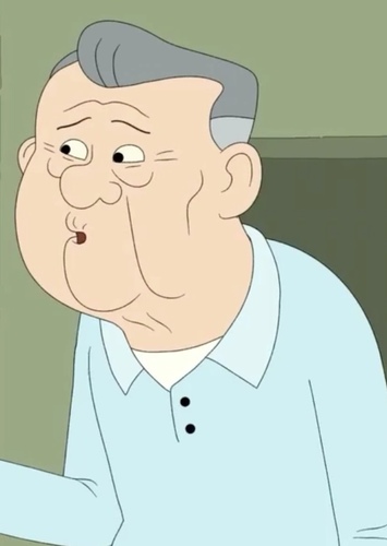 Otto Holtenwasser
