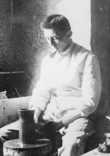 Otto Lindig