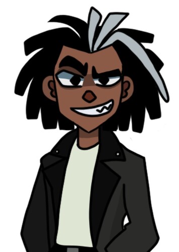 Otto Lupus