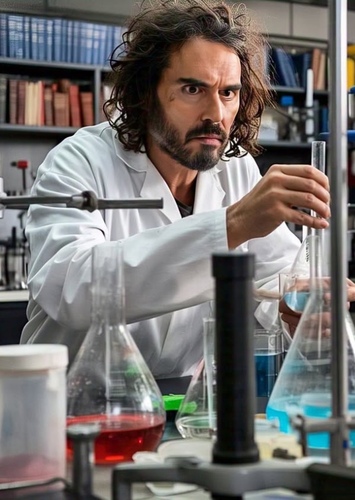 Otto Octavius
