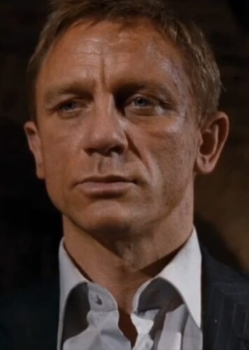 Otto Octavius (SSU)