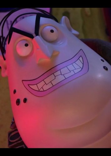 Otto Sneer