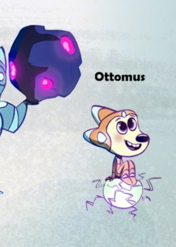 Ottomus