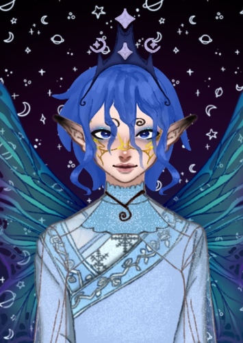 Ouranos