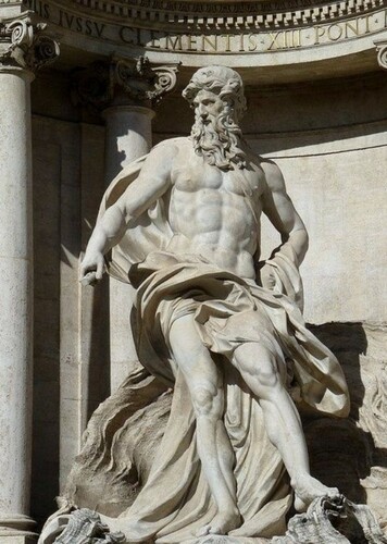 OURANOS