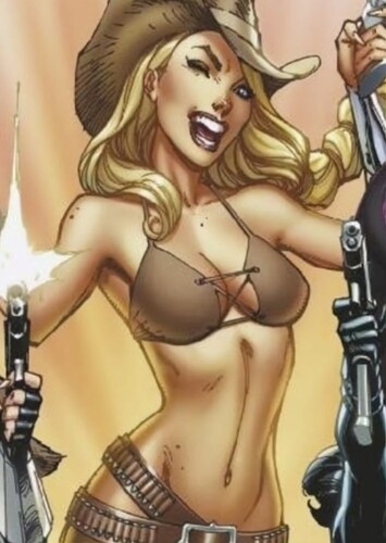 Outlaw