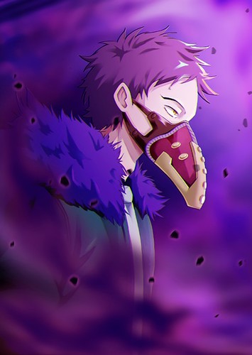Overhaul
