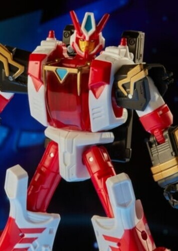 Override