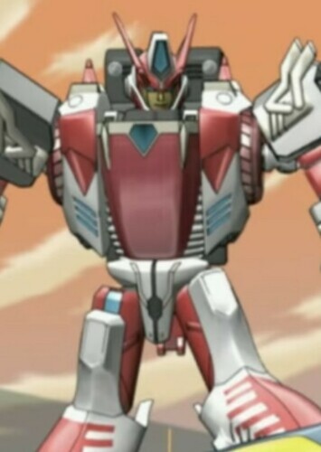 Override