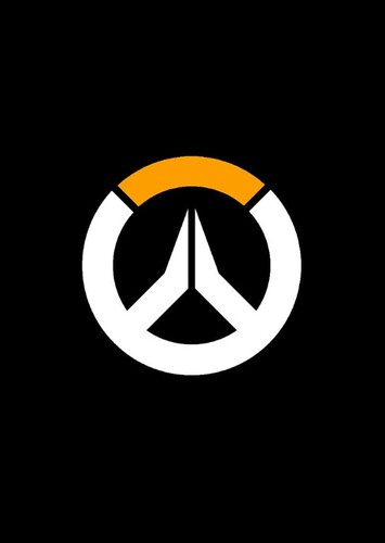 Overwatch