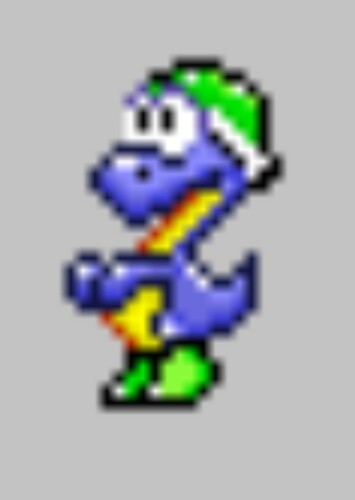 OviPoli