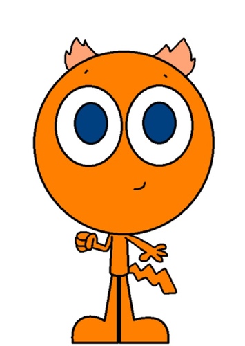 Ovoltax