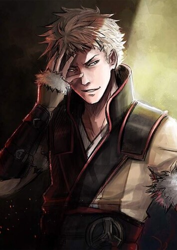 Owain