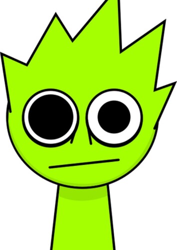 OWAKCK