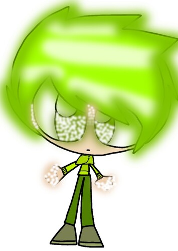 Owakcx