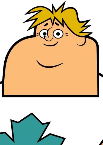 Owen
