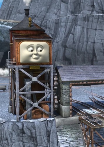Owen
