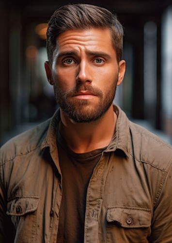 Owen