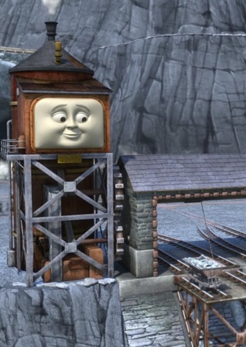 Owen