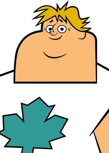 Owen