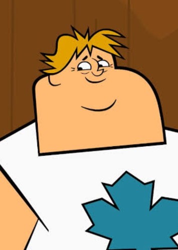 Owen