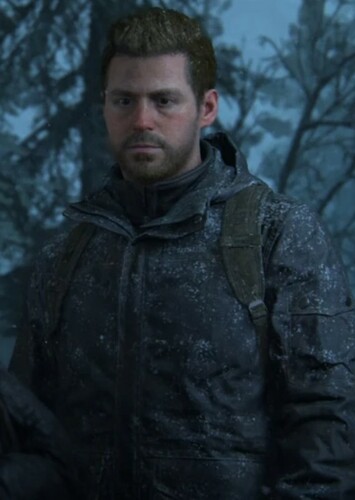 Owen