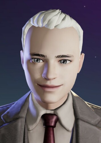 Owen