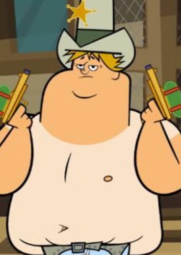 Owen