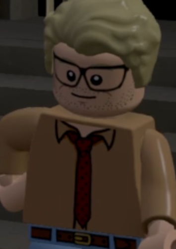 Owen