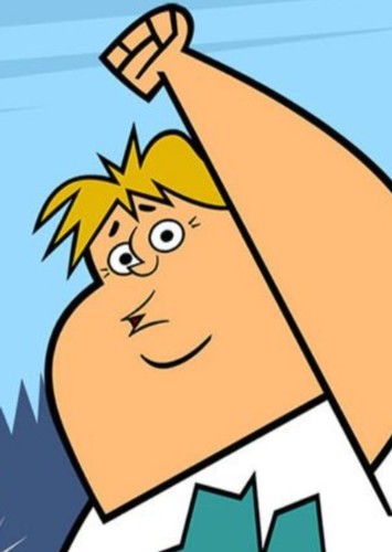 Owen