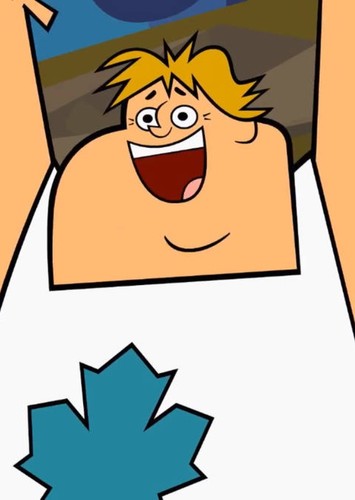 Owen