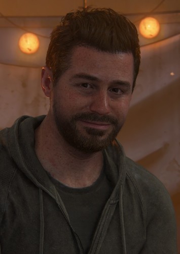 Owen
