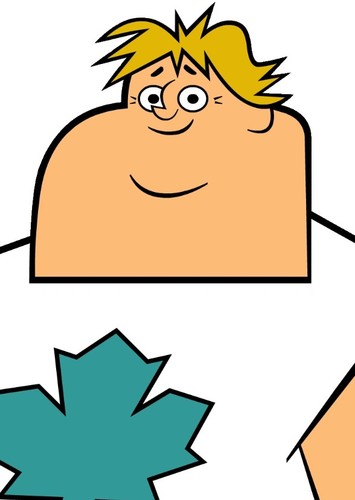 Owen
