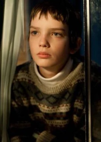 Owen