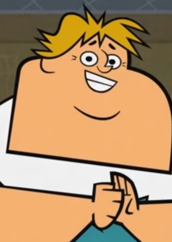 Owen