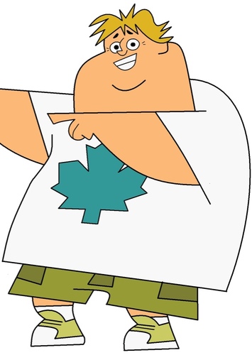 Owen