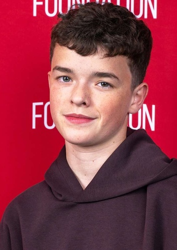 Owen Cooper