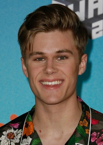 Owen Joyner