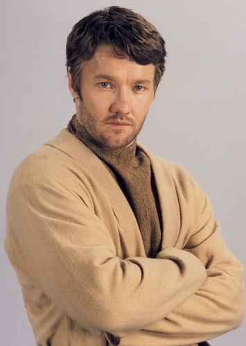 Owen Lars