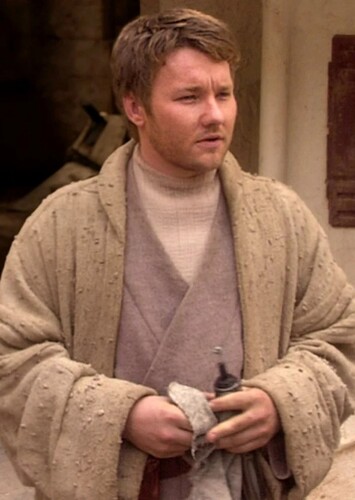 Owen Lars