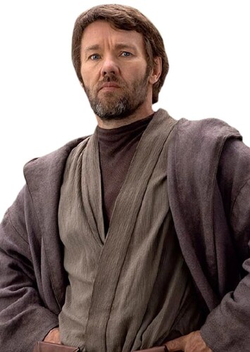 Owen Lars